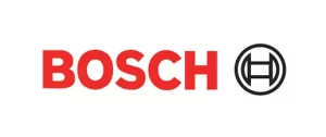 Bosch-Logo 1
