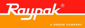 Logo-Raypak