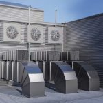 commercial hvac services Etobicoke